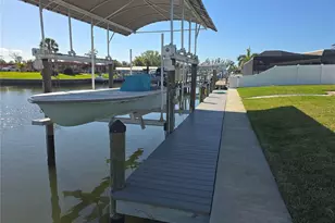 4007 Royal Palm Dr, Bradenton, FL 34210 - Photo 27