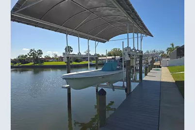 4007 Royal Palm Drive, Bradenton, FL 34210 - Photo 25