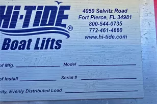 4007 Royal Palm Dr, Bradenton, FL 34210 - Photo 29