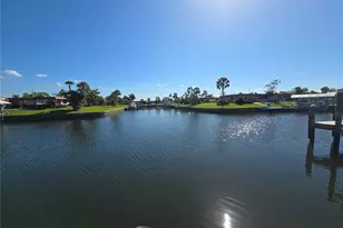 4007 Royal Palm Dr, Bradenton, FL 34210 - Photo 19