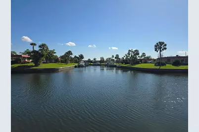 4007 Royal Palm Drive, Bradenton, FL 34210 - Photo 47