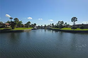 4007 Royal Palm Dr, Bradenton, FL 34210 - Photo 47