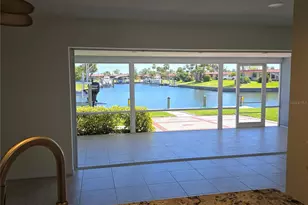4007 Royal Palm Dr, Bradenton, FL 34210 - Photo 15
