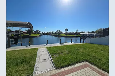 4007 Royal Palm Drive, Bradenton, FL 34210 - Photo 15