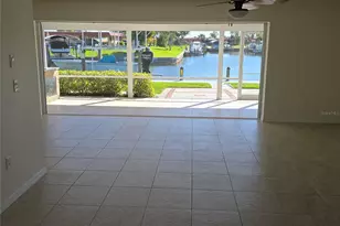 4007 Royal Palm Dr, Bradenton, FL 34210 - Photo 41