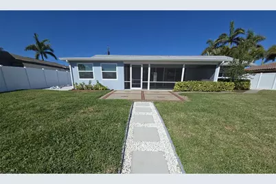 4007 Royal Palm Drive, Bradenton, FL 34210 - Photo 35