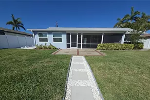 4007 Royal Palm Dr, Bradenton, FL 34210 - Photo 35
