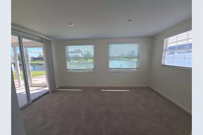 4007 Royal Palm Drive, Bradenton, FL 34210 - Photo 21
