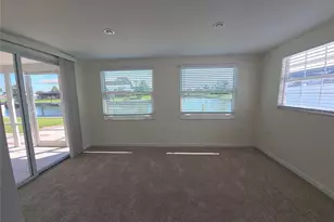 4007 Royal Palm Dr, Bradenton, FL 34210 - Photo 21