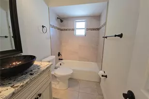 4007 Royal Palm Dr, Bradenton, FL 34210 - Photo 47