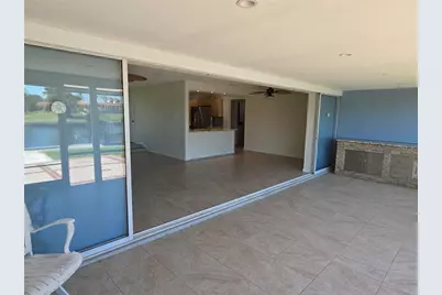4007 Royal Palm Drive, Bradenton, FL 34210 - Photo 31