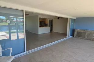 4007 Royal Palm Dr, Bradenton, FL 34210 - Photo 31