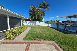 4007 Royal Palm Dr, Bradenton, FL 34210 - Photo 39