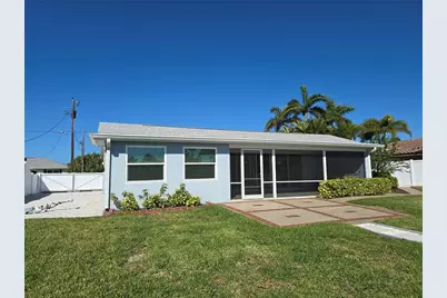 4007 Royal Palm Drive, Bradenton, FL 34210 - Photo 35