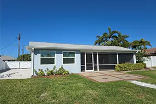 4007 Royal Palm Dr, Bradenton, FL 34210 - Photo 35