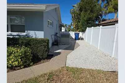 4007 Royal Palm Drive, Bradenton, FL 34210 - Photo 21