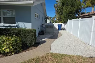 4007 Royal Palm Dr, Bradenton, FL 34210 - Photo 21