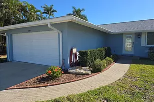 4007 Royal Palm Dr, Bradenton, FL 34210 - Photo 3