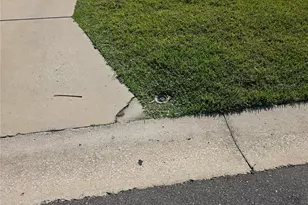 4007 Royal Palm Dr, Bradenton, FL 34210 - Photo 49