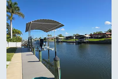 4007 Royal Palm Drive, Bradenton, FL 34210 - Photo 33