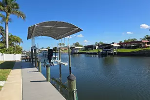 4007 Royal Palm Dr, Bradenton, FL 34210 - Photo 33