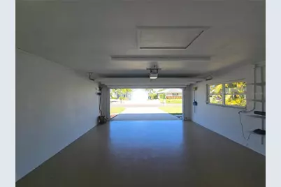 4007 Royal Palm Drive, Bradenton, FL 34210 - Photo 43