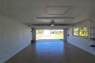 4007 Royal Palm Dr, Bradenton, FL 34210 - Photo 43