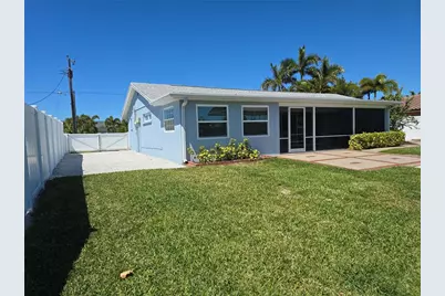 4007 Royal Palm Drive, Bradenton, FL 34210 - Photo 33