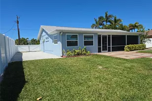 4007 Royal Palm Dr, Bradenton, FL 34210 - Photo 33