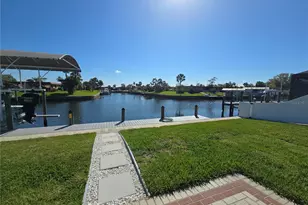 4007 Royal Palm Dr, Bradenton, FL 34210 - Photo 45