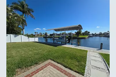 4007 Royal Palm Drive, Bradenton, FL 34210 - Photo 13