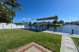 4007 Royal Palm Dr, Bradenton, FL 34210 - Photo 13