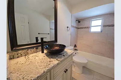 4007 Royal Palm Drive, Bradenton, FL 34210 - Photo 45