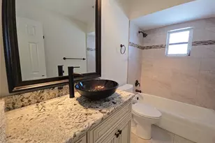 4007 Royal Palm Dr, Bradenton, FL 34210 - Photo 45