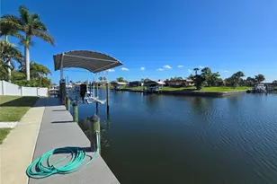 4007 Royal Palm Dr, Bradenton, FL 34210 - Photo 17