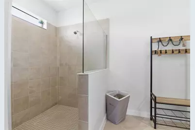 15169 Serene Shores Loop, Bradenton, FL 34211 - Photo 13