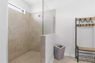 15169 Serene Shores Loop, Bradenton, FL 34211 - Photo 13