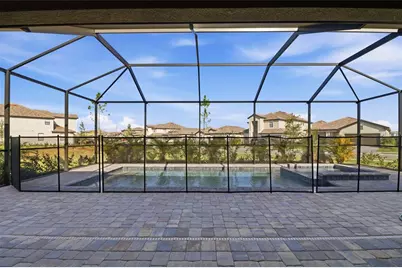 15169 Serene Shores Loop, Bradenton, FL 34211 - Photo 23