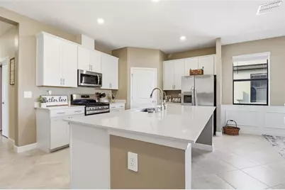 15169 Serene Shores Loop, Bradenton, FL 34211 - Photo 5