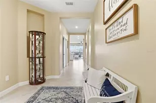 15169 Serene Shores Loop, Bradenton, FL 34211 - Photo 3