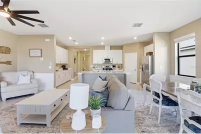 15169 Serene Shores Loop, Bradenton, FL 34211 - Photo 7