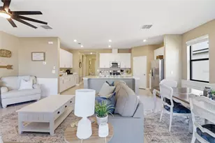 15169 Serene Shores Loop, Bradenton, FL 34211 - Photo 7