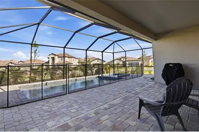 15169 Serene Shores Loop, Bradenton, FL 34211 - Photo 21