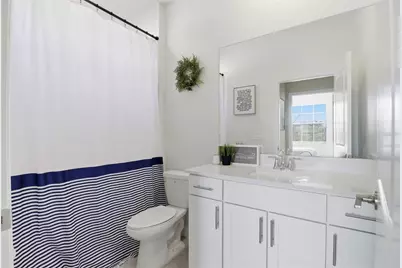 15169 Serene Shores Loop, Bradenton, FL 34211 - Photo 15