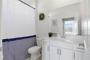 15169 Serene Shores Loop, Bradenton, FL 34211 - Photo 15