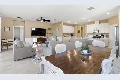 15169 Serene Shores Loop, Bradenton, FL 34211 - Photo 9