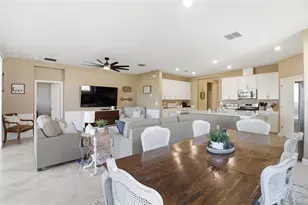 15169 Serene Shores Loop, Bradenton, FL 34211 - Photo 9