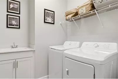 15169 Serene Shores Loop, Bradenton, FL 34211 - Photo 19