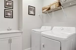 15169 Serene Shores Loop, Bradenton, FL 34211 - Photo 19