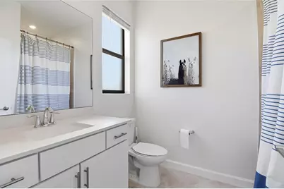 15169 Serene Shores Loop, Bradenton, FL 34211 - Photo 17